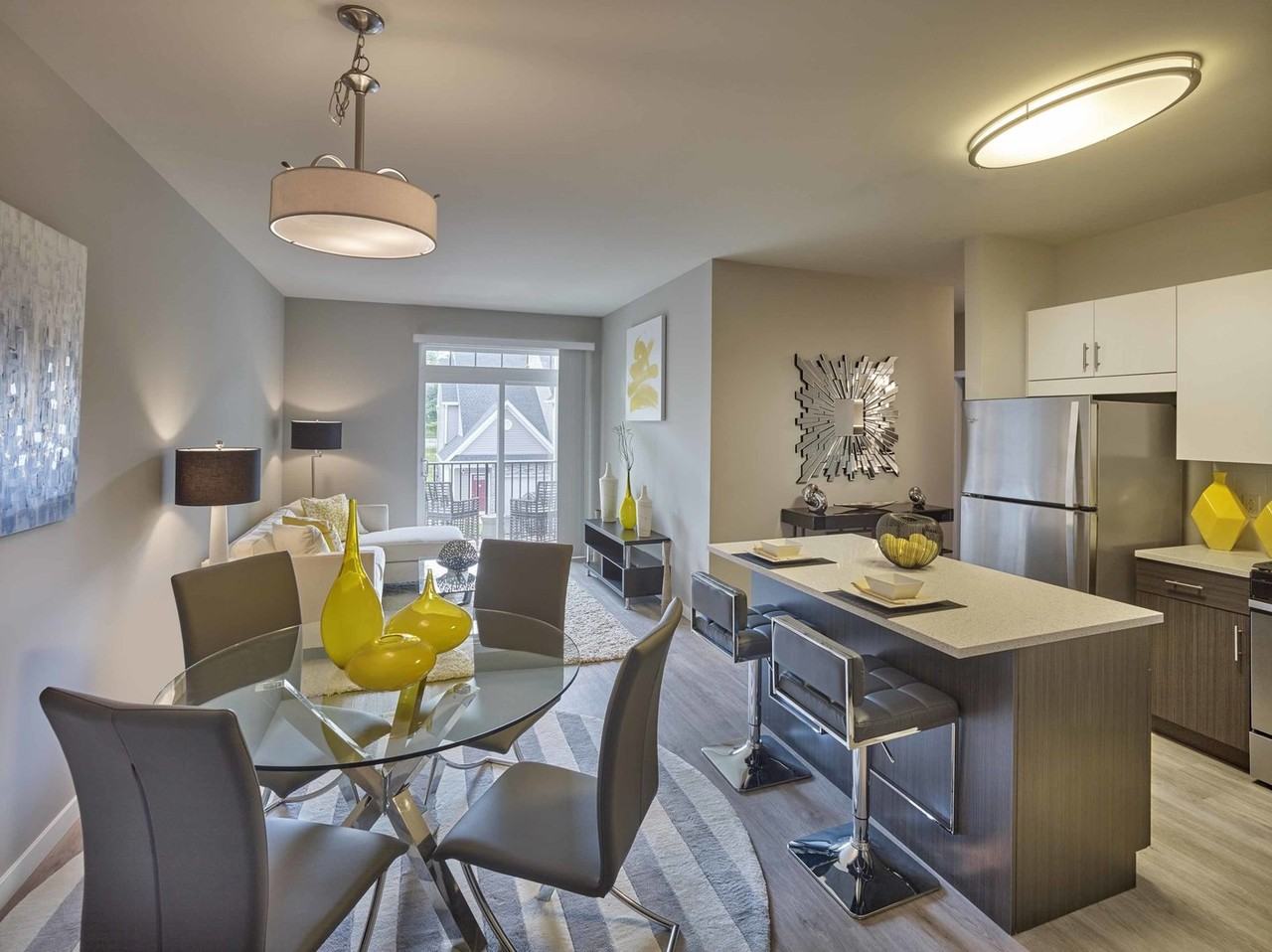 SOUTHGATE I, LLC - Photo 4 of 24