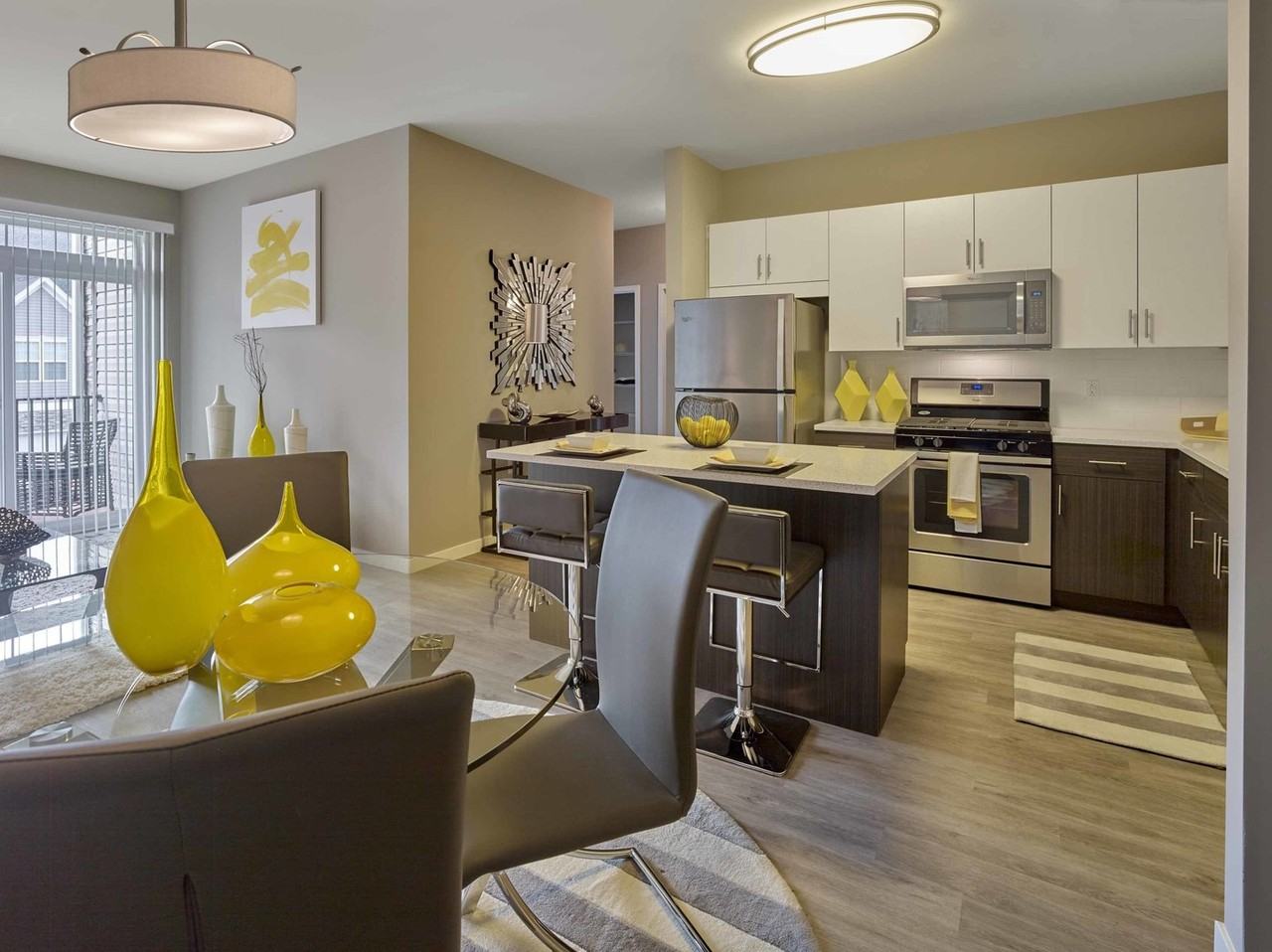 SOUTHGATE I, LLC - Photo 5 of 24