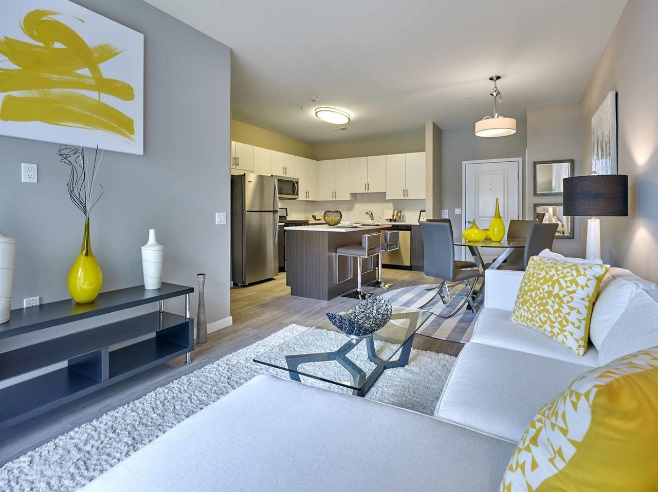 SOUTHGATE I, LLC - Photo 6 of 24