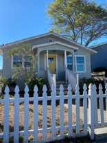 414 Ramona Ave - Photo 1 of 1