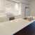 9403 102 Ave #402