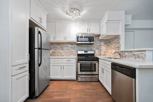ALTA1-400 Westmoreland - Photo 1 of 1