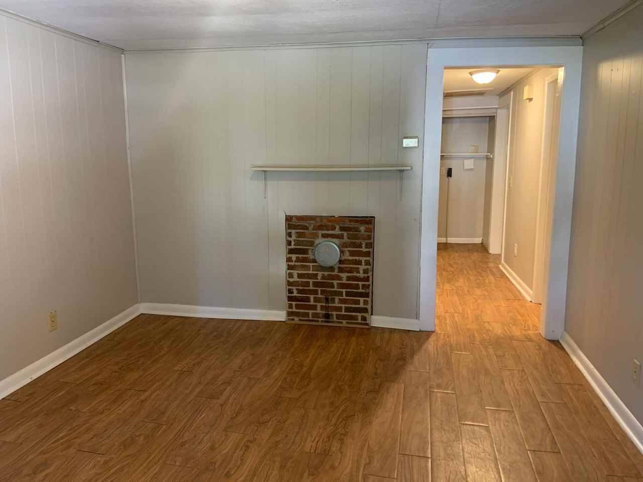 4707 Holders Rd - Photo 2 of 3