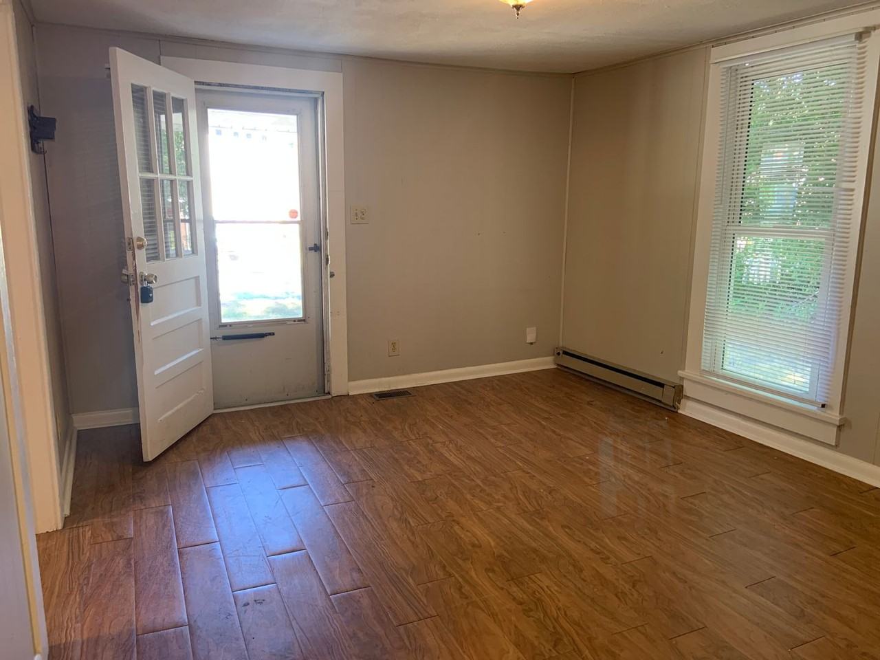 4707 Holders Rd - Photo 3 of 3