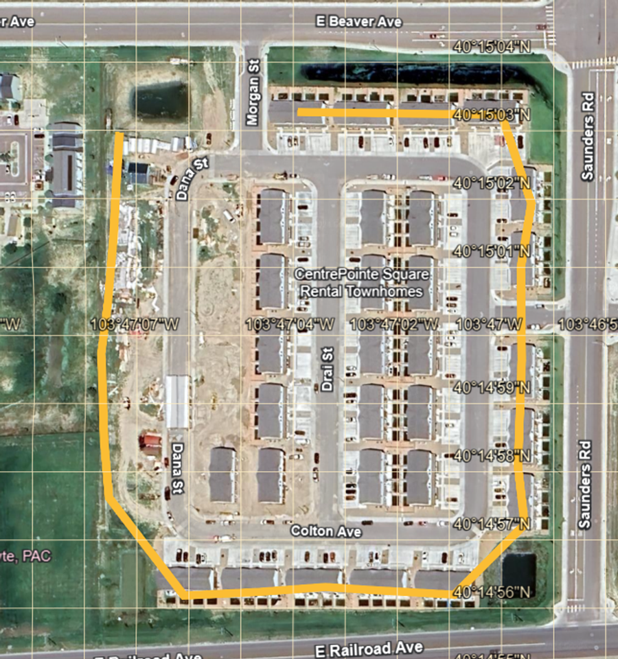 CPST1,LLC 225 Dana Street - Photo 2 of 46