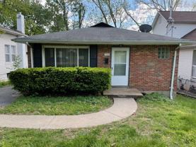 7560 Ahern Avenue - Photo 1 of 1