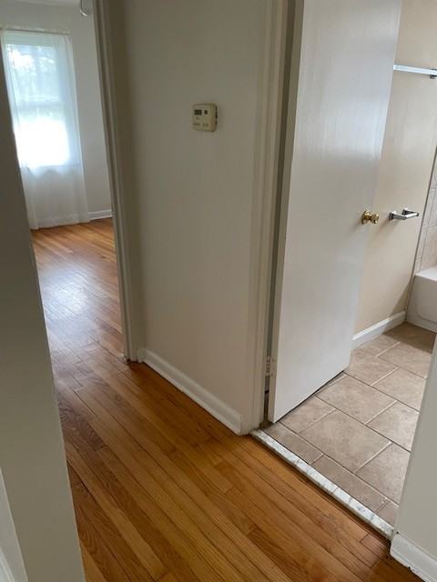 7560 Ahern Avenue - Photo 7 of 11