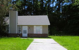 108 Glenside Ct - Photo 1 of 1