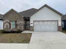featured image of 2158 Ellsworth Loop Rd Sw