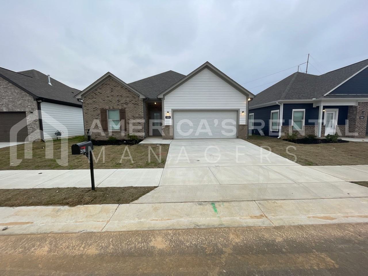 2158 Ellsworth Loop Rd Sw - Photo 4 of 40