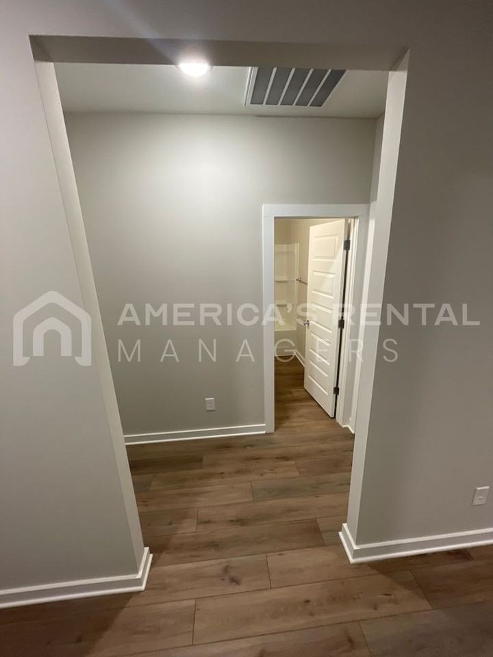2158 Ellsworth Loop Rd Sw - Photo 5 of 40