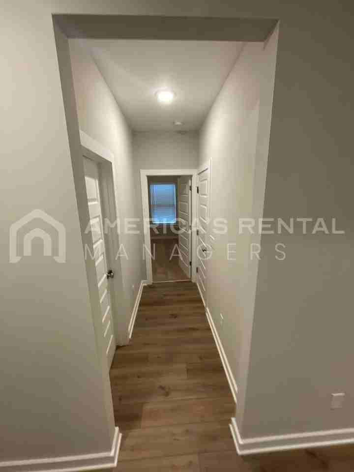 2158 Ellsworth Loop Rd Sw - Photo 6 of 40