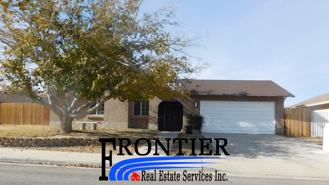 219 Larkspur St - Photo 1 of 1