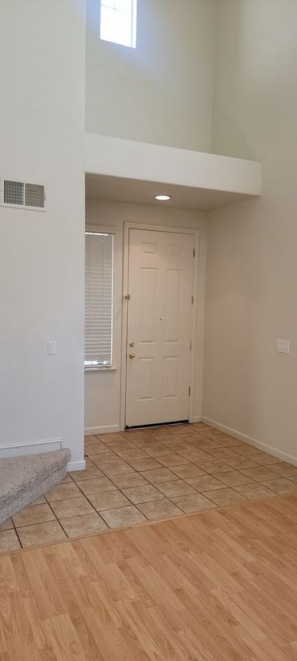 2908 Mahaska Way - Photo 2 of 22