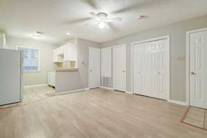 featured image of 802 Stanford St