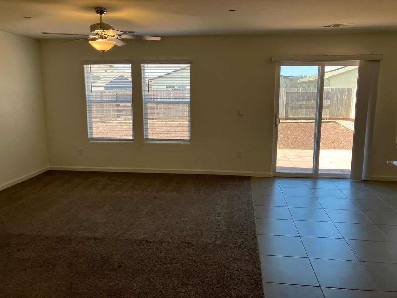 12085 Edgewood St - Photo 2 of 12