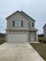 featured image of 65 Cole Ln