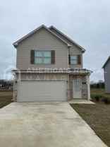 65 Cole Ln - Photo 1 of 1