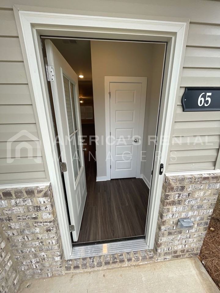 65 Cole Ln - Photo 5 of 44