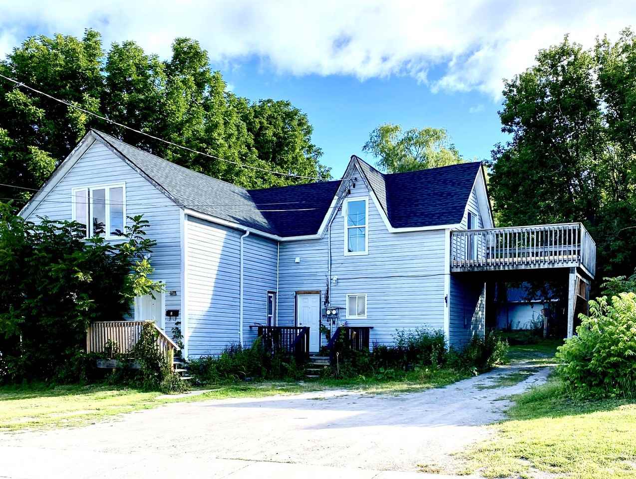 199 2-199 Queen St #2 - Photo 2 of 35