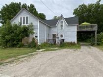 199 2-199 Queen St #2 - Photo 3 of 35