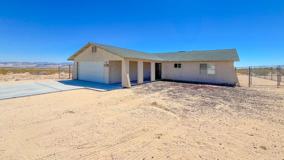 5563 Morongo Rd - Photo 1 of 1