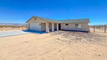 featured image of 5563 Morongo Rd