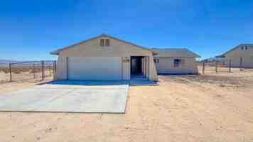 featured image of 5563 Morongo Rd
