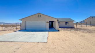 5563 Morongo Rd - Photo 1 of 1