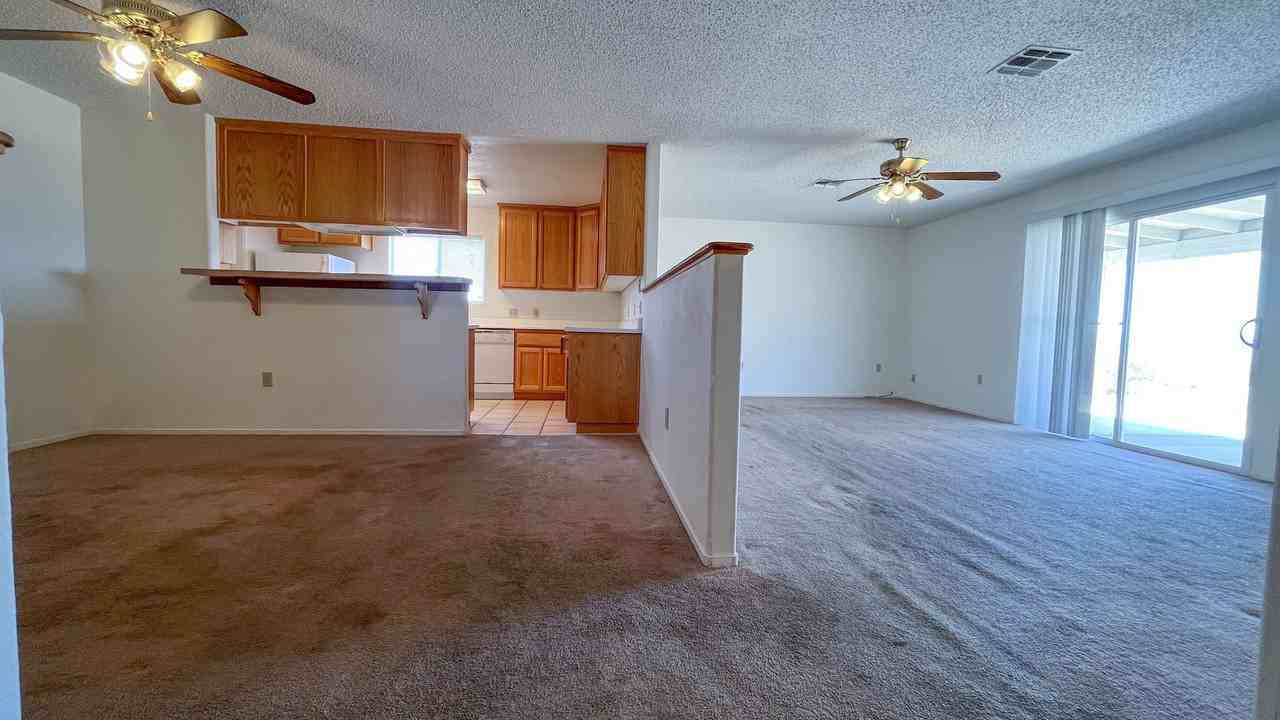 5563 Morongo Rd - Photo 4 of 23