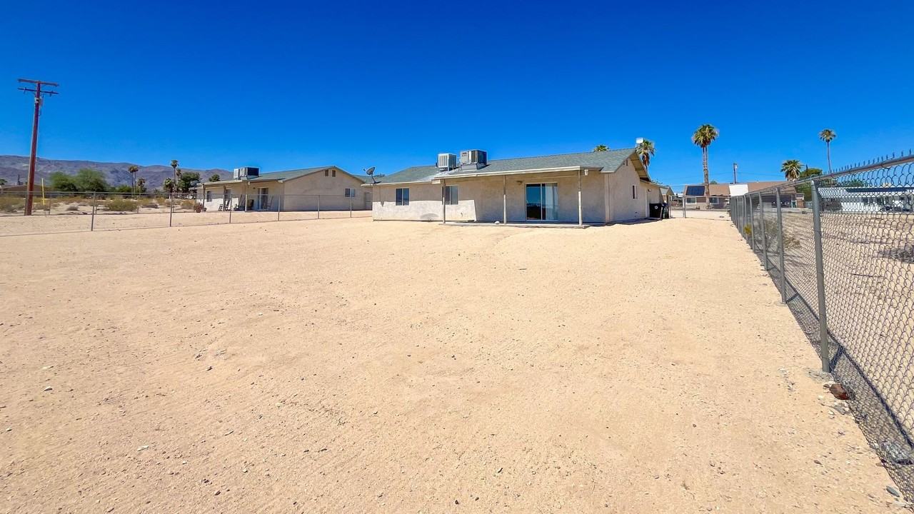 5563 Morongo Rd - Photo 5 of 9