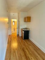featured image of 1061 Beacon St #8