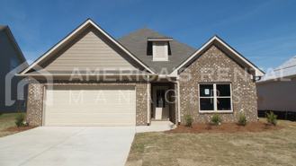 14485 Griffin St - Photo 1 of 1