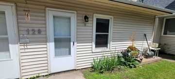 featured image of 125 Roman Dr Nw