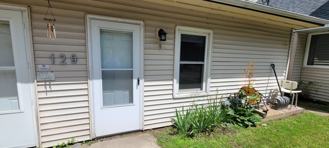 Birchwood Acres - Photo 1 of 1