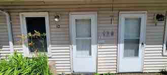 Birchwood Acres - Photo 1 of 1