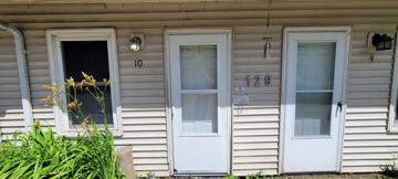 featured image of 125 Roman Dr Nw