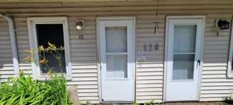 Birchwood Acres - Photo 1 of 1
