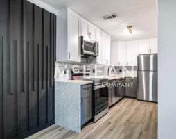 featured image of 2809 N Los Felices Cir E ##G212