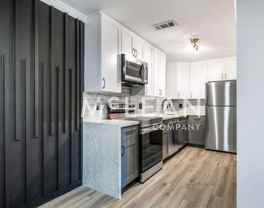 2809 N Los Felices Cir E ##G212 - Photo 1 of 1