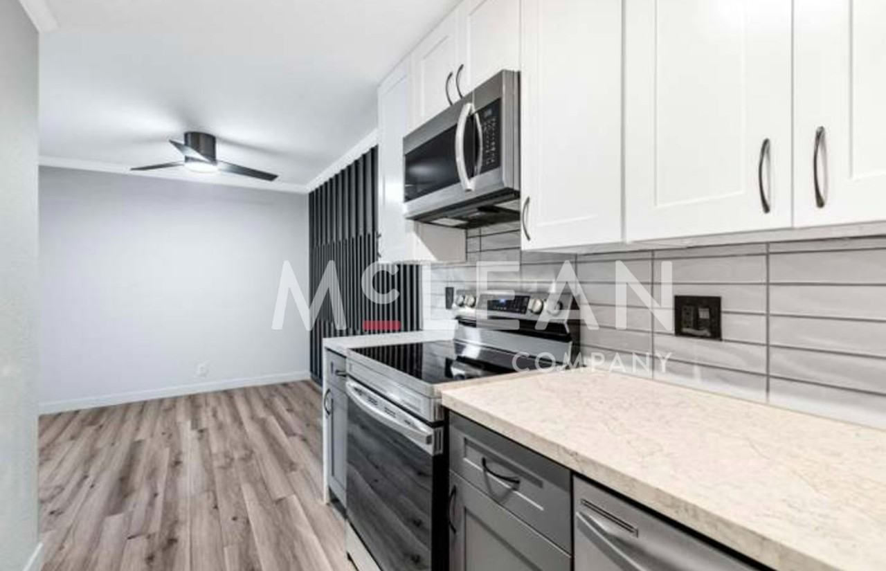 2809 N Los Felices Cir E - Photo 3 of 19
