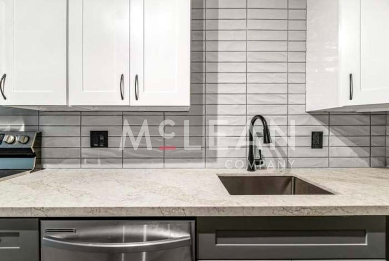 2809 N Los Felices Cir E - Photo 5 of 19