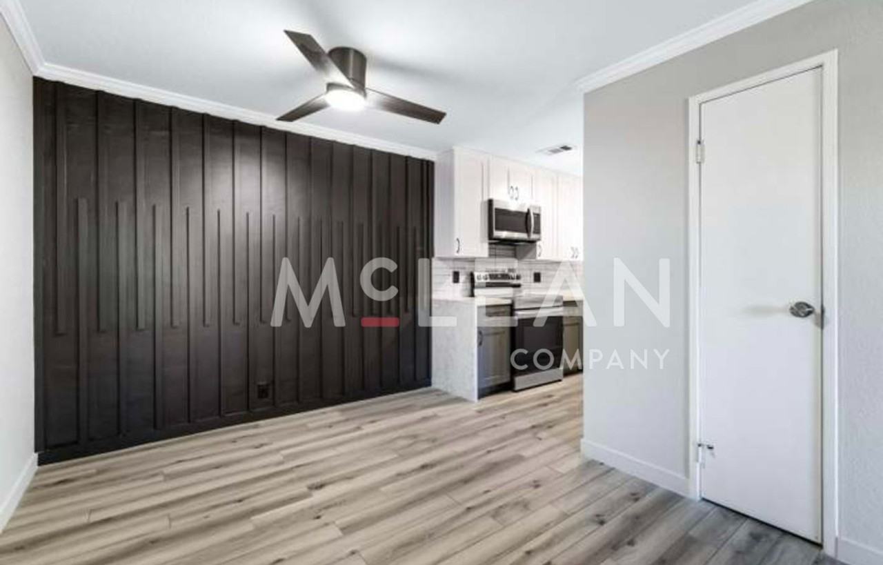 2809 N Los Felices Cir E - Photo 7 of 19