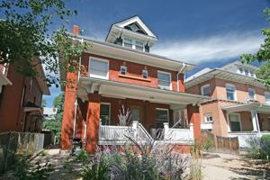 featured image of 1559 Vine St