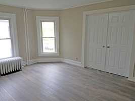 featured image of 1224 Ferry St