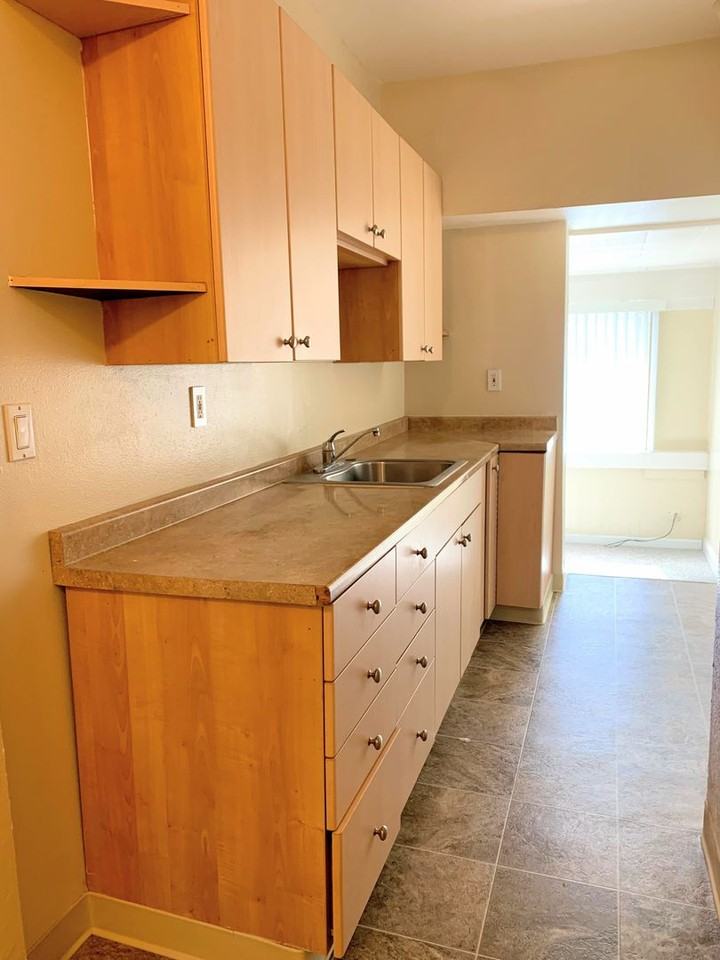 92 S. 5th Street - Photo 2 of 9