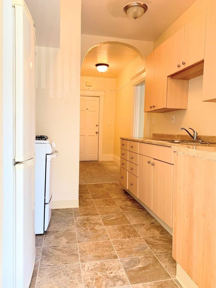 92 S. 5th Street - Photo 3 of 9