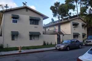 featured image of 2845 E Spaulding St