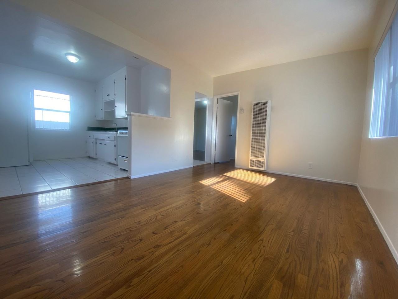 2845 Spaulding LLC - Photo 2 of 15