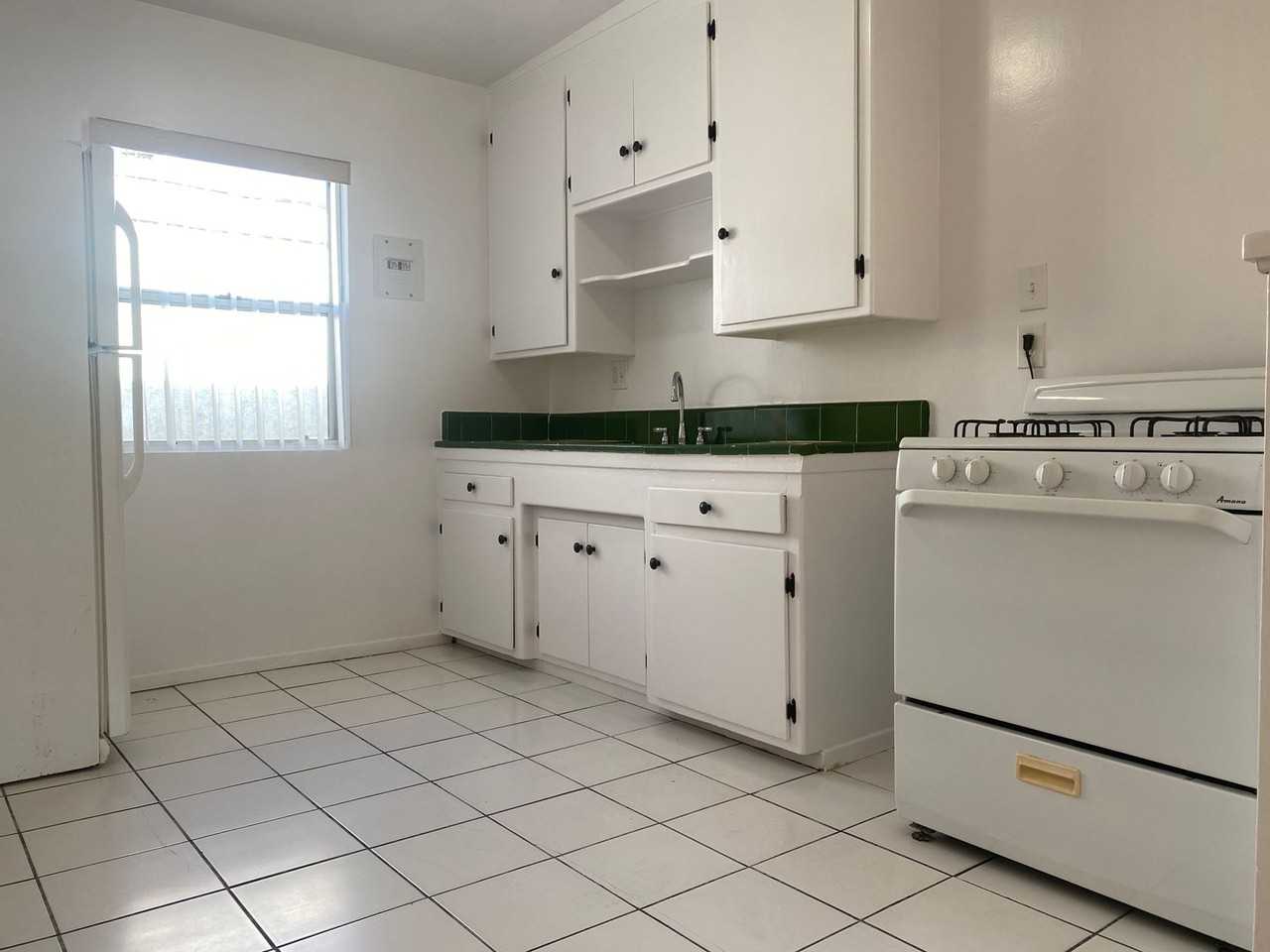 2845 Spaulding LLC - Photo 3 of 15